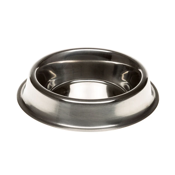 Ferplast Supernova 280 metalna posuda za pse 2700ml