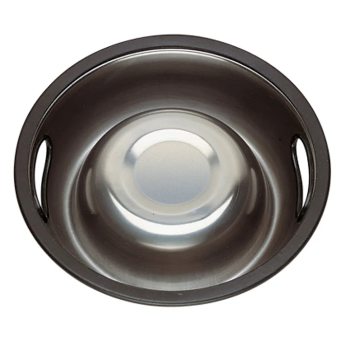 Ferplast Nova 76 metalna posuda za pse 900ml