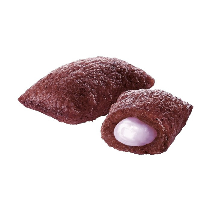 Versele-Laga Complete Crock Berry poslastica od bobičastog voća za glodare 50g