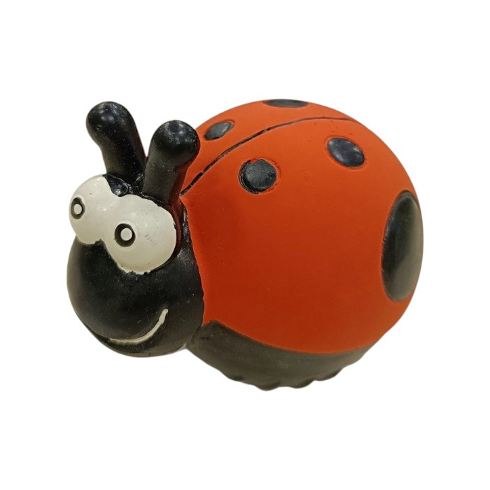 Pawise Funny Squeaky bubamara igračka za pse