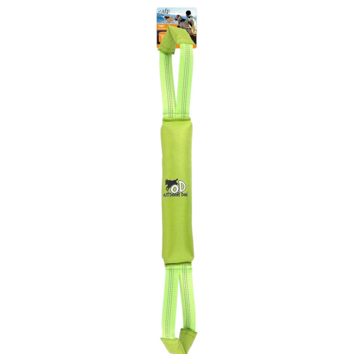 All for Paws Outdoor Tugger potezna igračka za pse