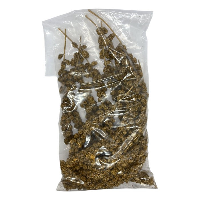 Manitoba bar u klasu poslastica za ptice 300g