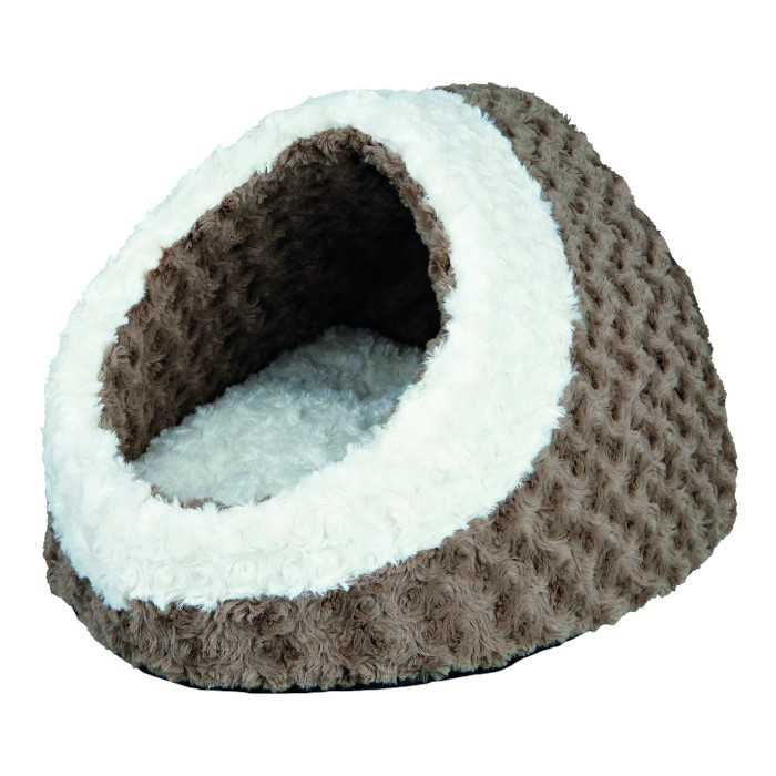 Trixie Kaline ležaljka za male pse i mačke 35x26x41cm