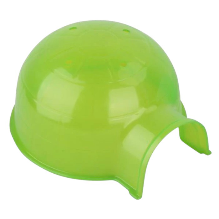 Pawise plastična kućica za glodare