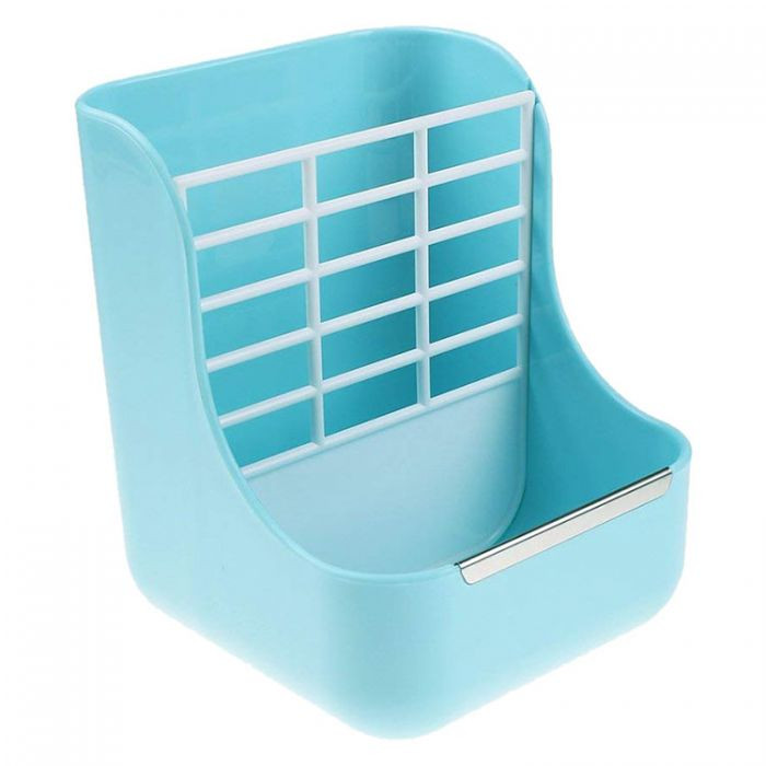 Pawise Hay & Food Feeder hranilica za glodare