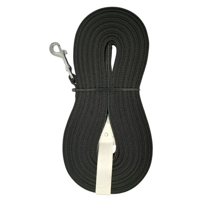 Pawise povodac za pse 15m