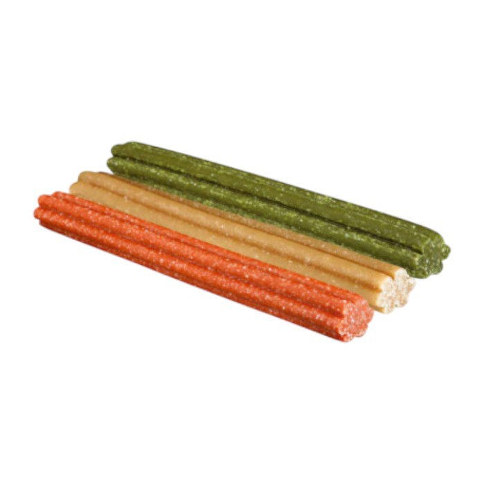 Trixie štapić poslastica za pse 1 kom