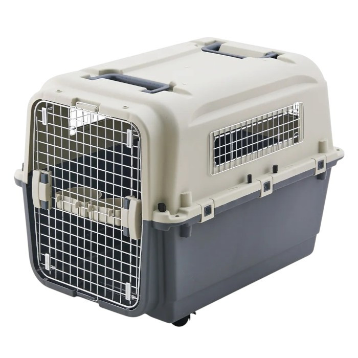 Pawise transporter za pse 67,5x51x53cm