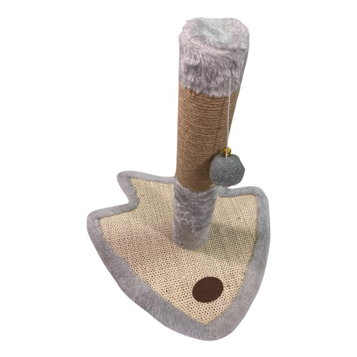 MP grebalica za mačke 39x39cm x 42cm