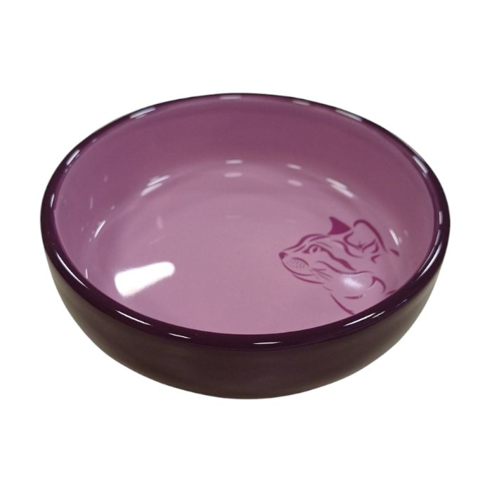 Trixie keramička posuda za mačke 300ml