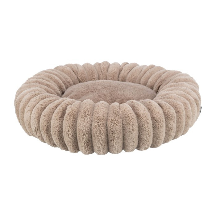 Trixie Lonni ležaljka za pse 60cm smeđa