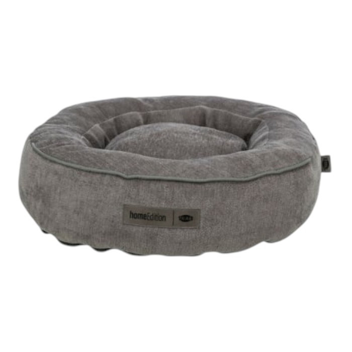 Trixie Vital Lennox ležaljka za pse 50cm siva