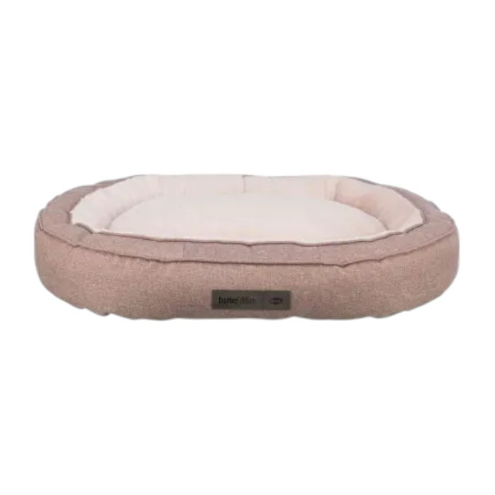 Trixie Felicia ležaljka za pse 70x50cm pink