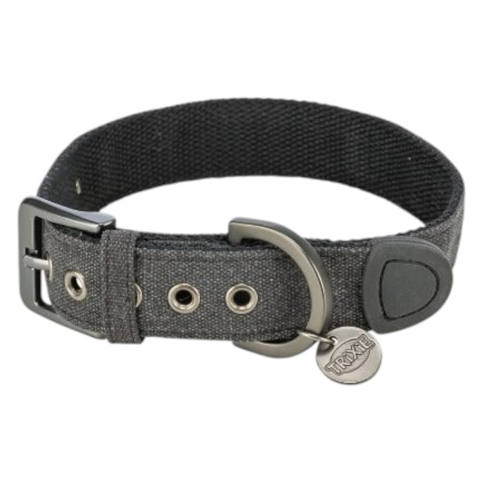 Trixie ogrlica za pse L-XL 50-57cm / 35mm