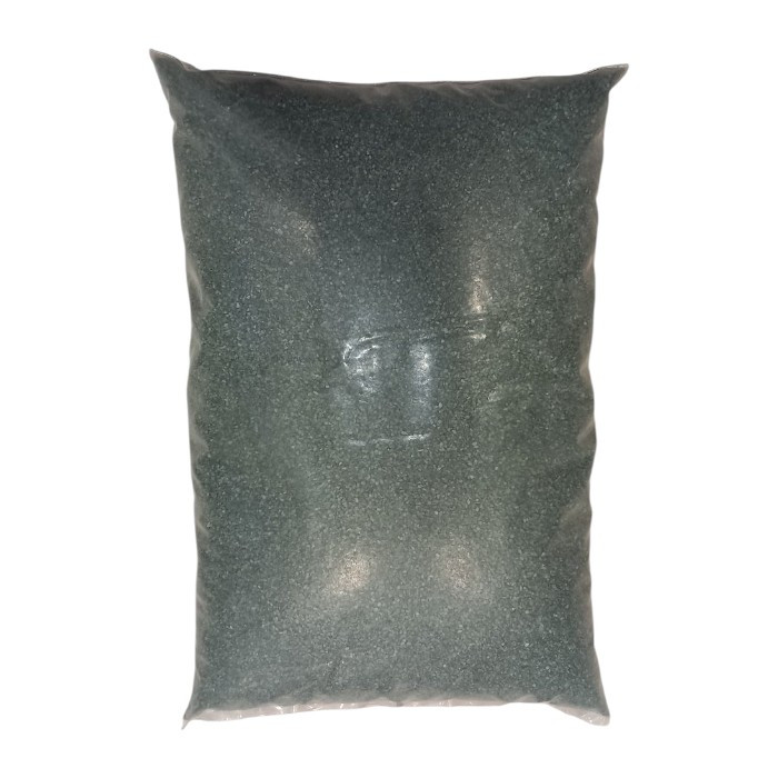 VS pijesak u boji 0,7-1mm 5 kg mix boja