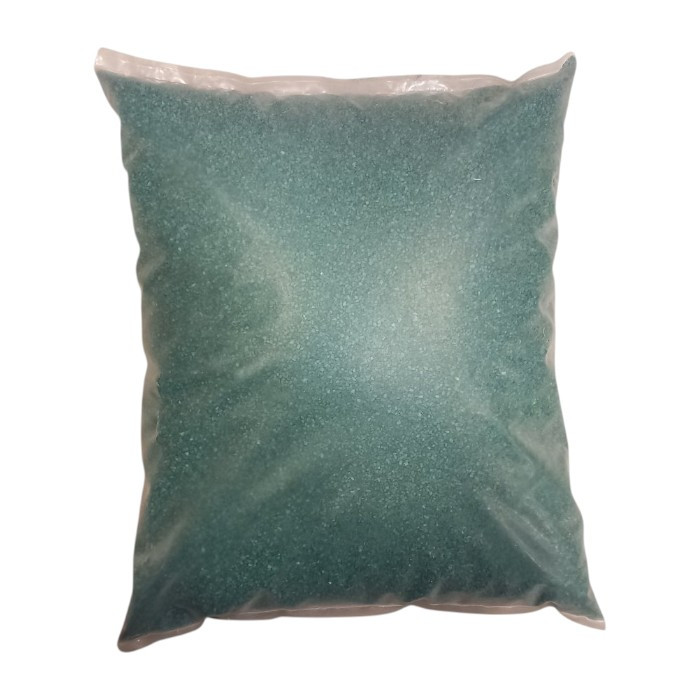 VS pijesak u boji 0,7-1mm 5 kg mix boja