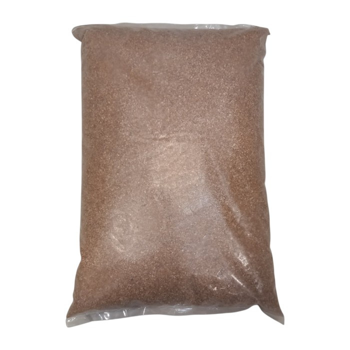 VS pijesak u boji 0,7-1mm 5 kg mix boja