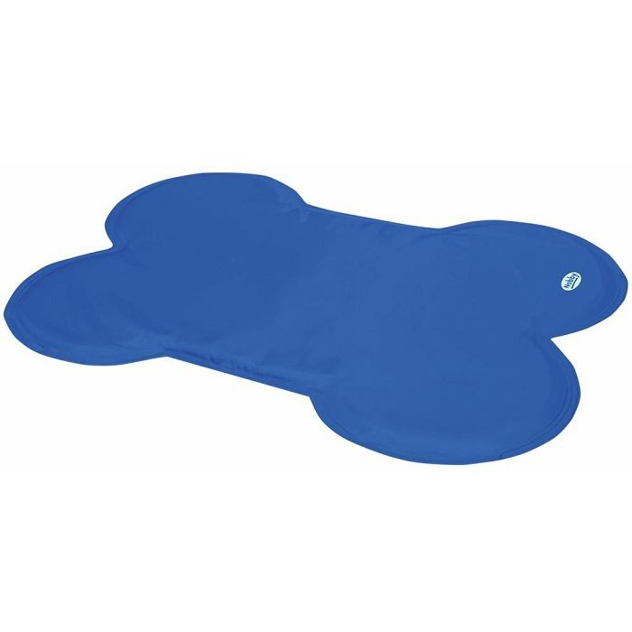 Nobby Basic Bone rashladna podloga za pse M 60x45cm