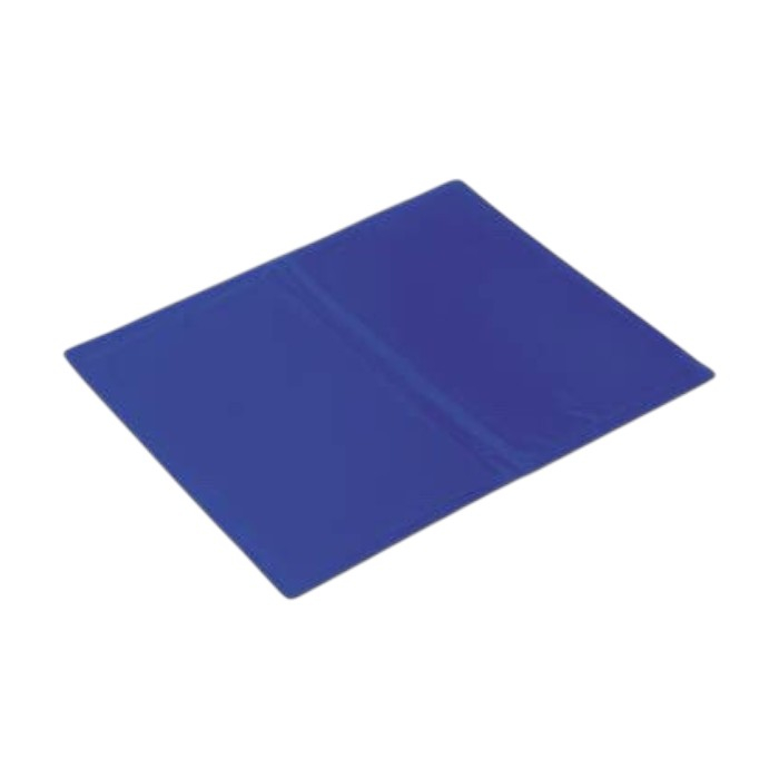 Nobby Basic rashladna podloga za pse S 50x40cm