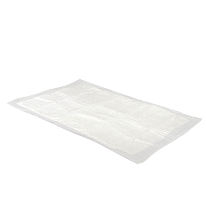 Camon pelene / podloge za štence 60x60cm 10 kom
