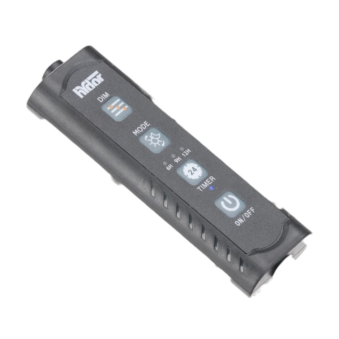 Ferplast Led Bar Pro Toplife 70 rasvjeta za akvarij 68x1,8x1,8cm 9W