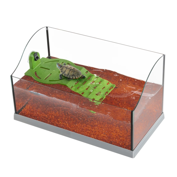 Ferplast platforma za kornjače S 28x12x7cm
