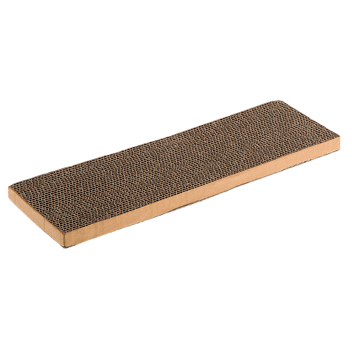 Ferplast PA 5650 grebalica za mačke M - 12,5x4x45cm