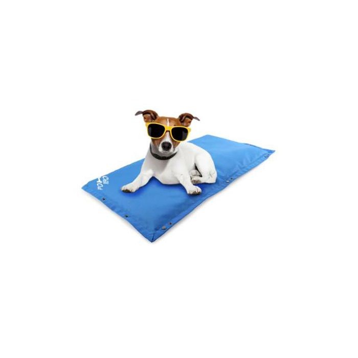 All for Paws Arctic rashladna podloga M 50x40cm