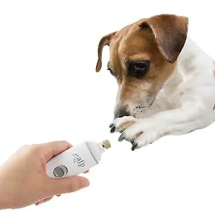All for Paws brusilica za nokte psa