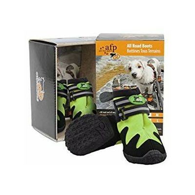 All for Paws cipele za pse L