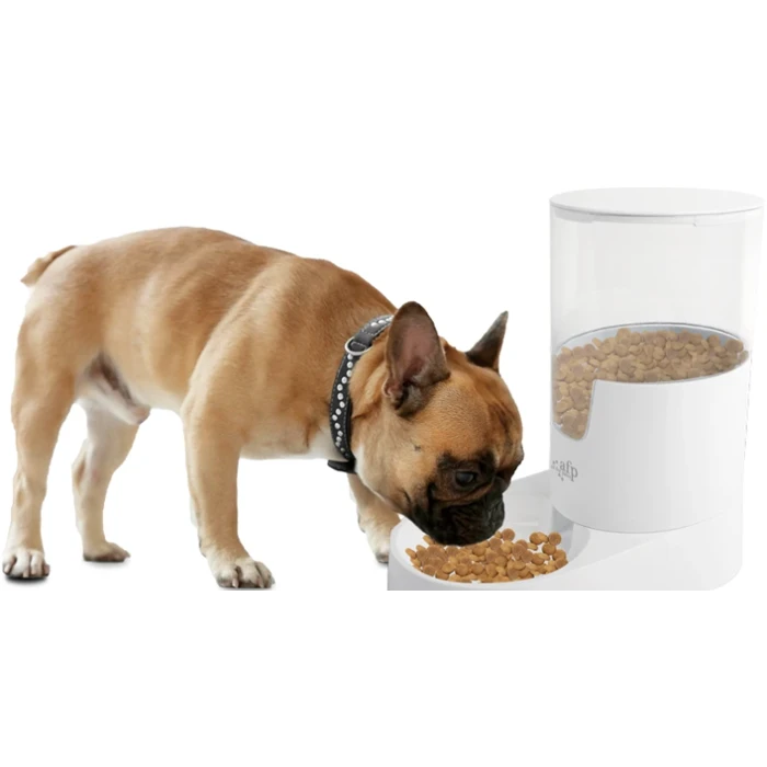 All for Paws hranilica za pse 3 lit
