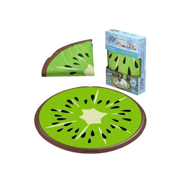 All for Paws Kiwi rashladna podloga za pse 60cm