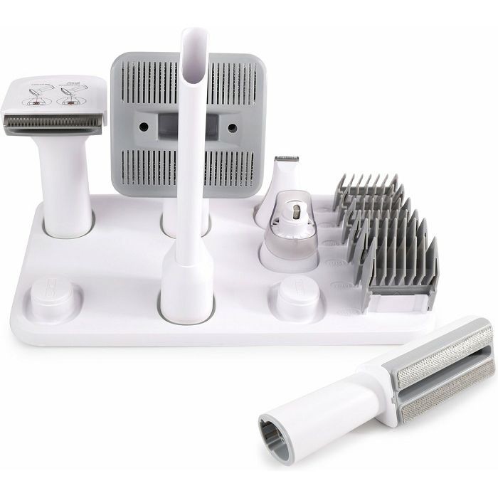 All for Paws Pet Grooming Kit set za uljepšavanje pasa 