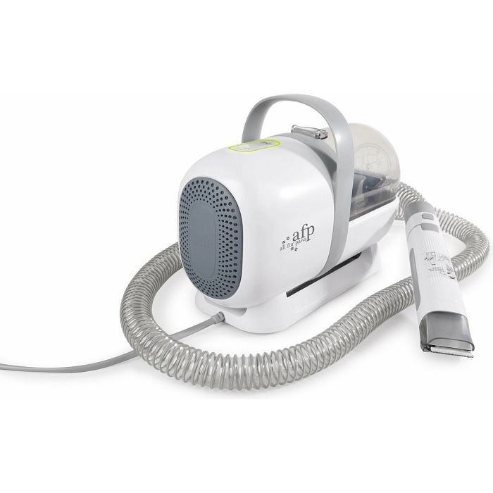 All for Paws Pet Grooming Kit set za uljepšavanje pasa 
