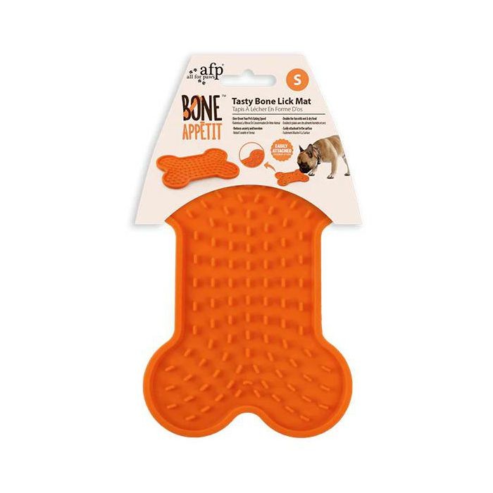 All for Paws podloga kost za poslastice za pse S