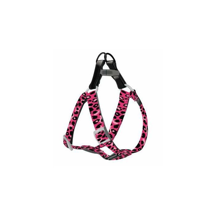 All for Paws prsnik za pse Leopard S