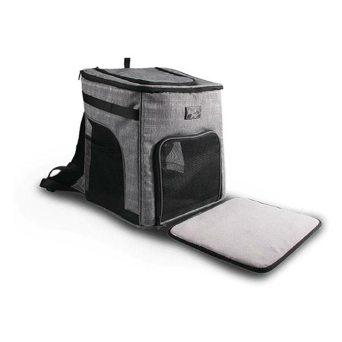 All for Paws transportna torba za male pse 31x36x40cm L