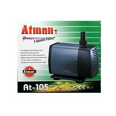 Atman AT-105 vodena pumpa 25W