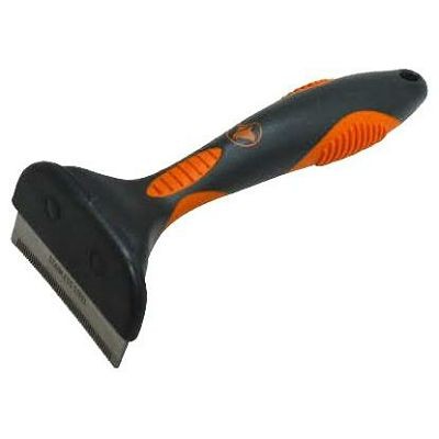 Croci furminator za mačke M