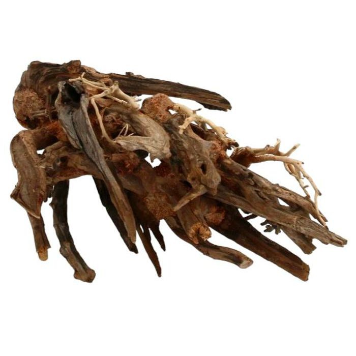 Croci dekorativno drvo za akvarij 1