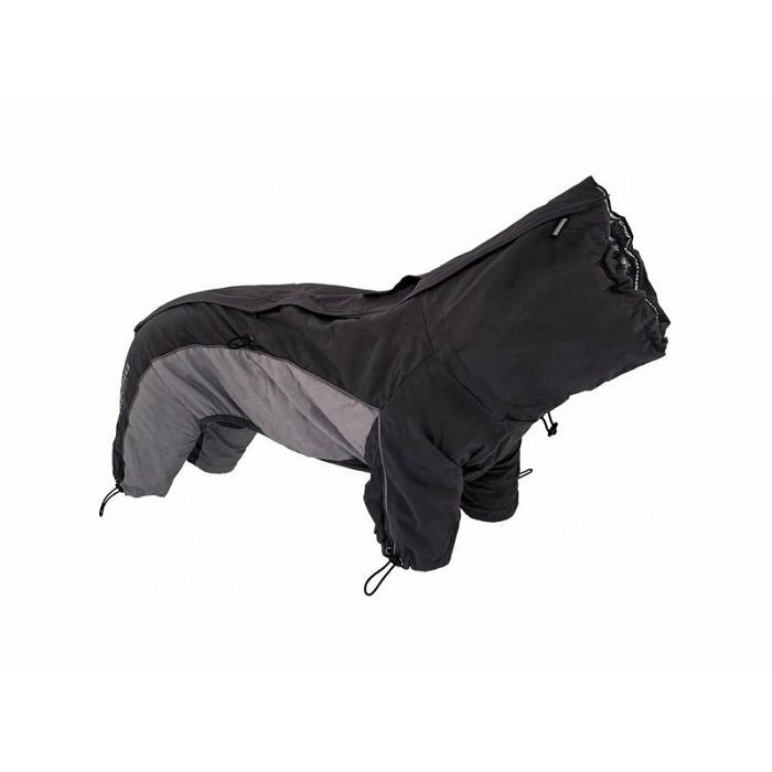 Croci Hiking odijelo za pse hymalaya 45cm