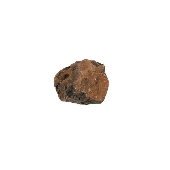 Croci jaje dinosaura dekorativni kamen za akvarij
