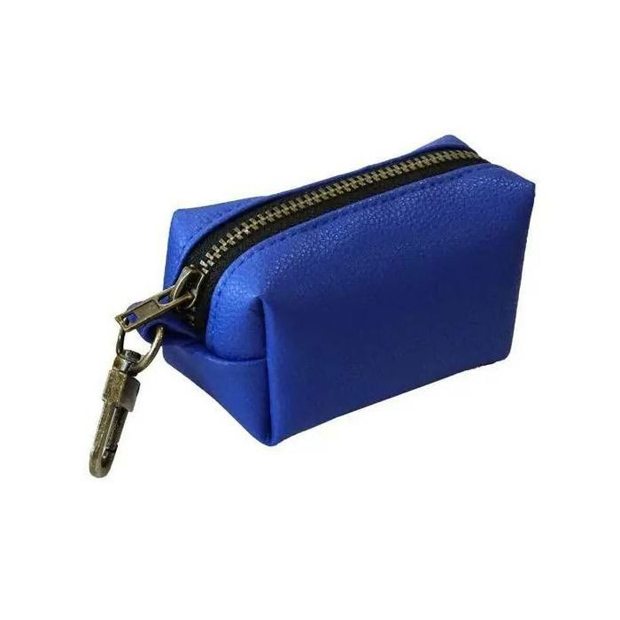 Croci MiniBag dispanzer za higijenske vrećice za pse 8x4cm
