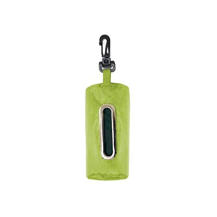 Croci minibag higijenske vrećice za izmet za pse mix boja