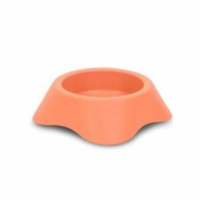 Croci posuda za pse Candy 16,5x4,5cm