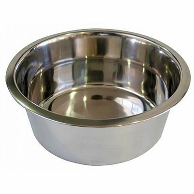 Croci posuda za pse 25cm 2900ml