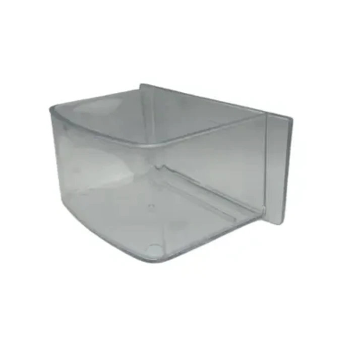 Domus Molinari hranilica 9x7x5cm