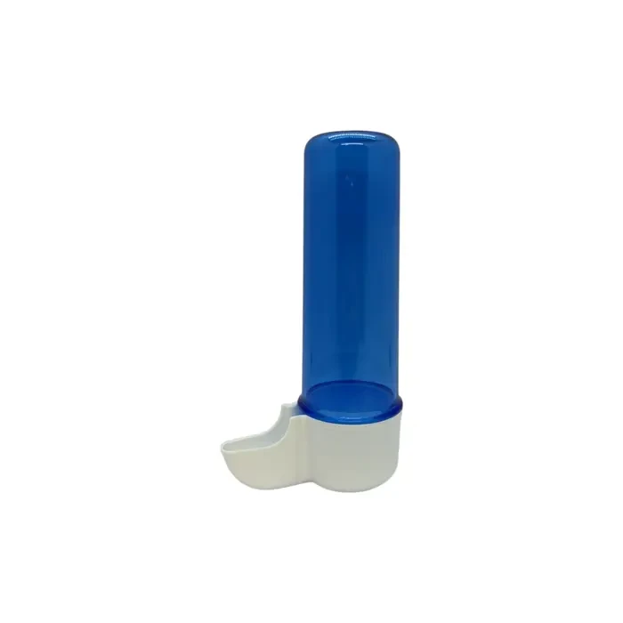 Domus Molinari pojilica 12,5cm