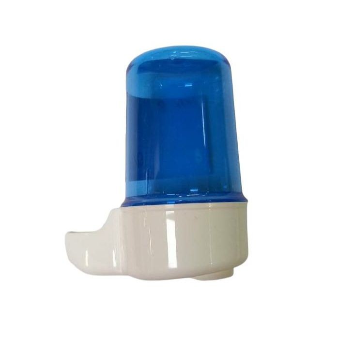 Domus Molinari pojilica za ptice 9,5cm