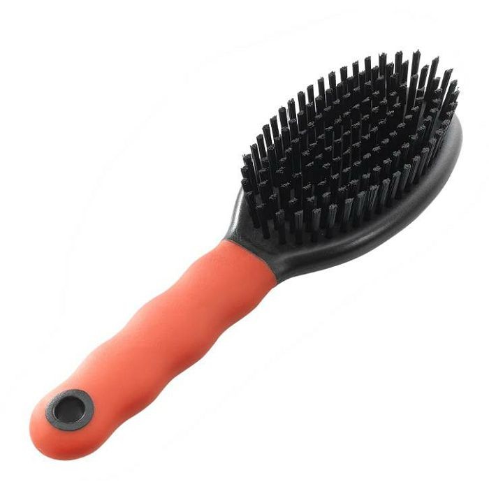 Ferplast četka za pse 5924